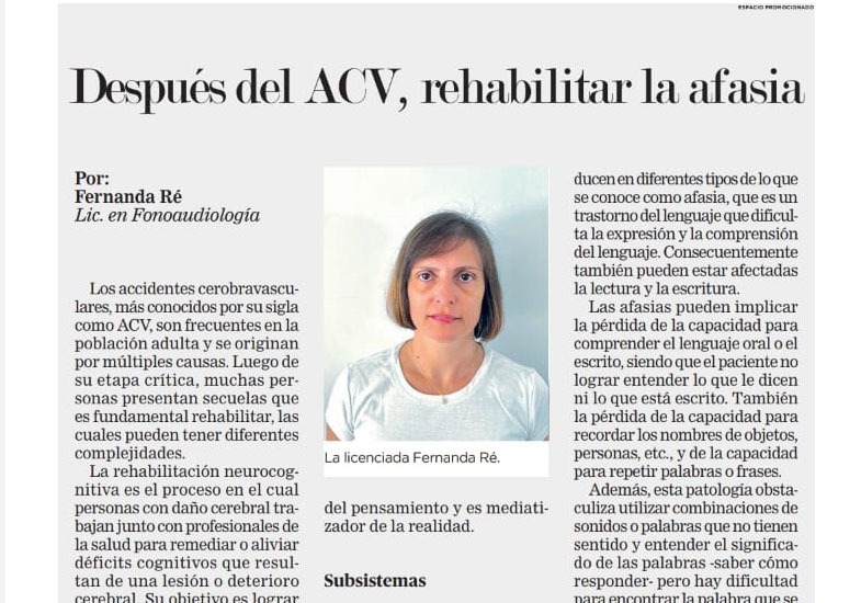 Nota 38