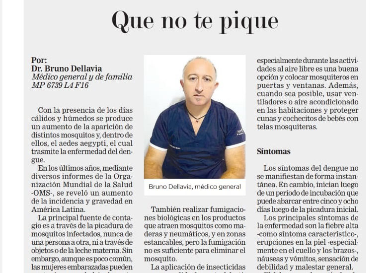 Nota 41