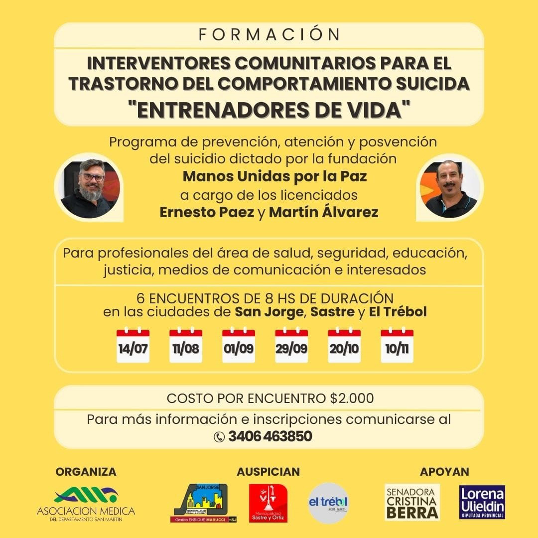 Nota 46