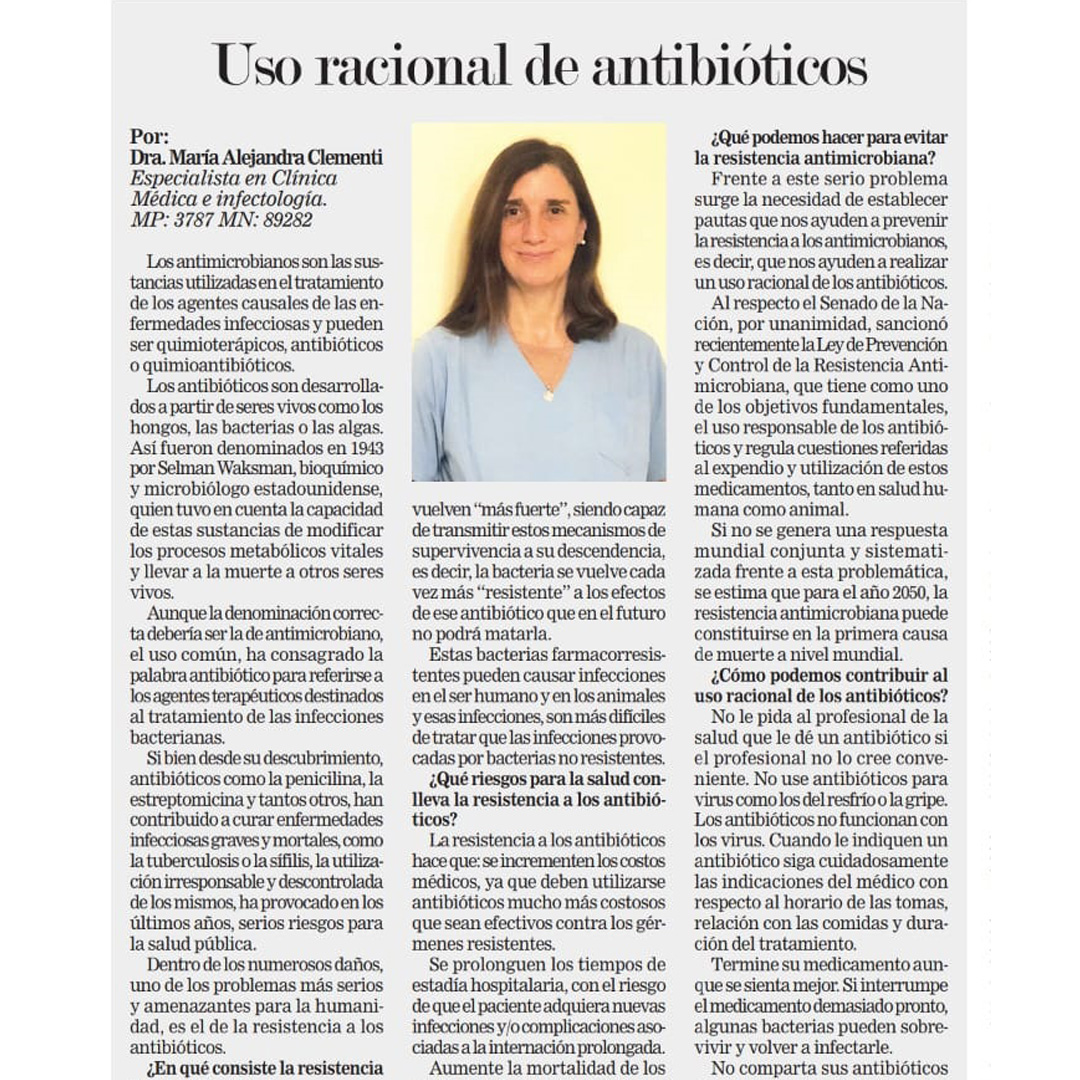 Nota 56