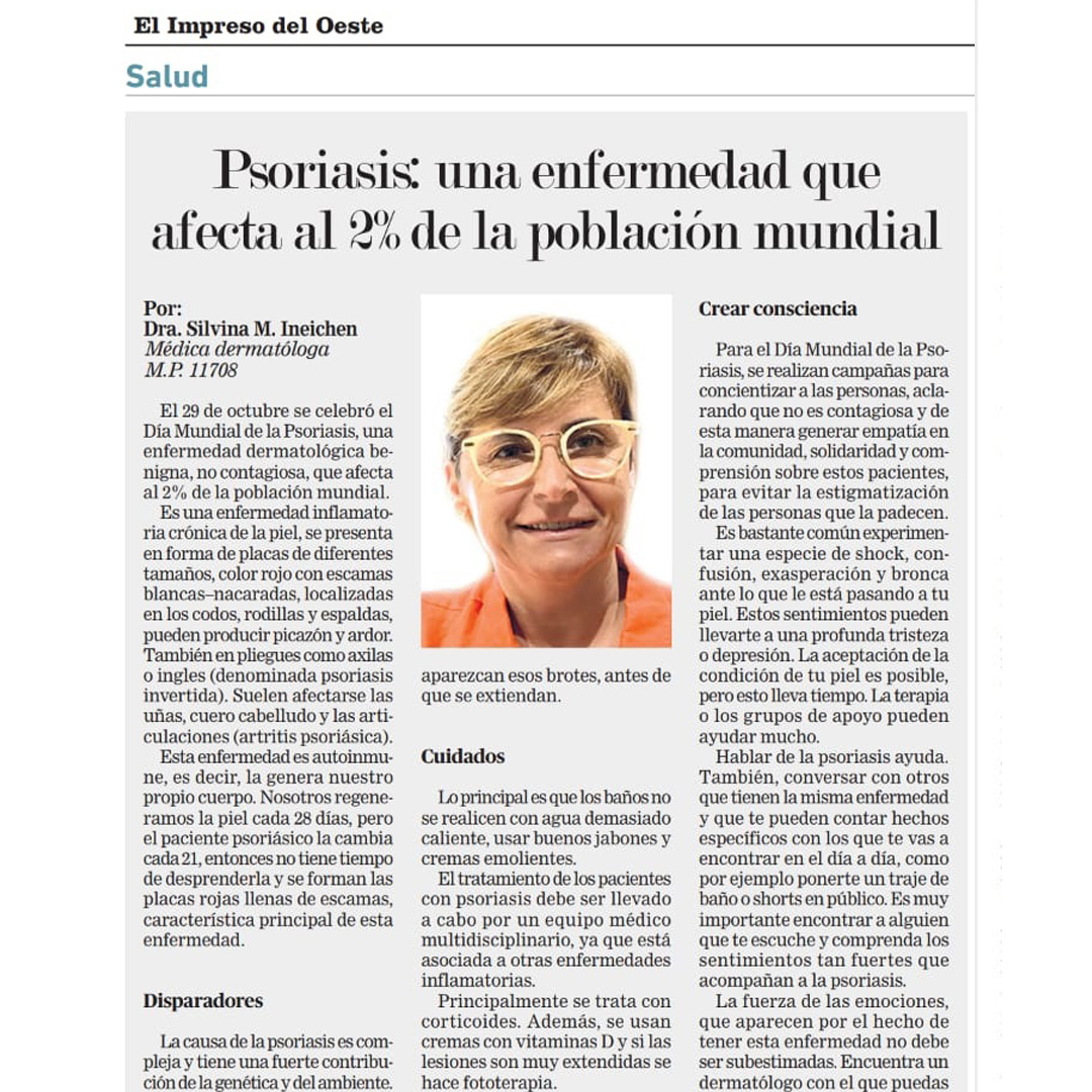 Nota 57
