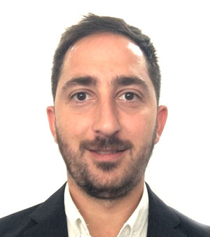 pablo walter forte