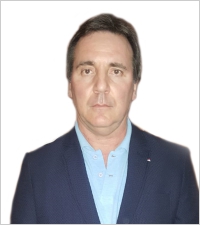 pablo walter forte