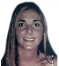 Psic. Carolina Ulla
