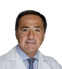 Dr. Marcelo Farías