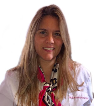 Lic. Ana Laura Correa