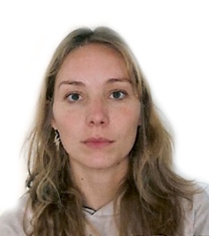 Psic.. Luciana Fessia