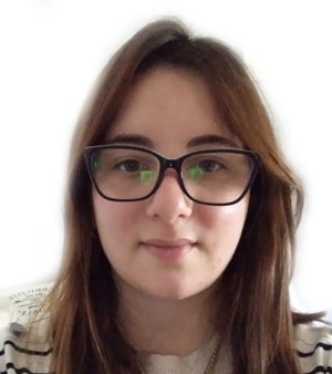 Lic. Larisa Simonella