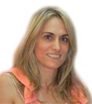 Lic. Ileana B. Guerrini