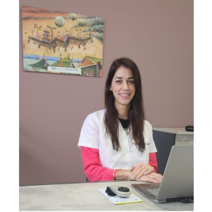 Lo que hay que conocer sobre el herpes zóster