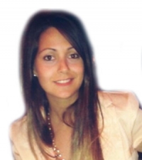 Lic. Daiana Castro