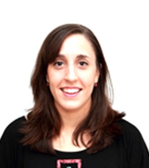 Psic. Florencia Miglio