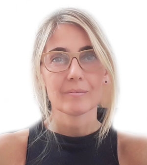 Lic. Ma. Soledad Bessone