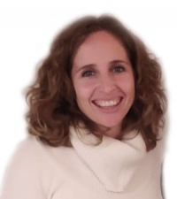 Dra. Milena Aucar