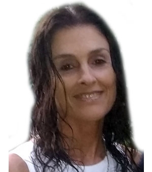 Lic. Carina Dall` Occhio