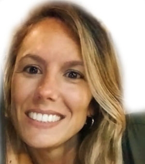 Lic. Victoria Bonelli