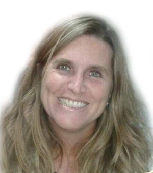 Dra. Ana Claudia Racca