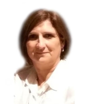 Psic. María Alejandra Piumetti