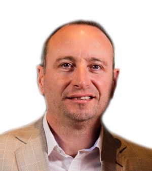 Dr. Pablo Oscar Candiz