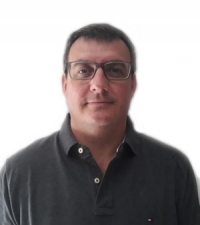 Dr. Mauro Franco