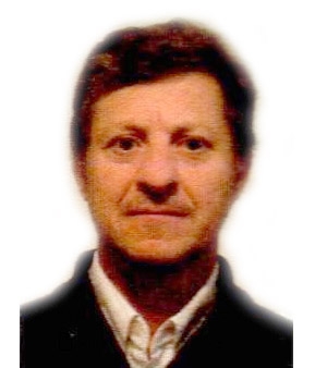 Dr. Carlos Omar Grigoleit