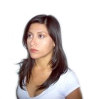 Dra. Mónica Mendoza