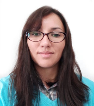 Psic.. Andrea López