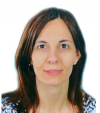 Dra. Analía Hansen