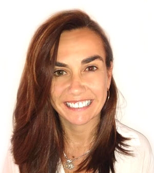 Psic. Vanina Sterpone