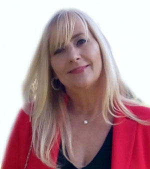 Lic. Graciela Carrera