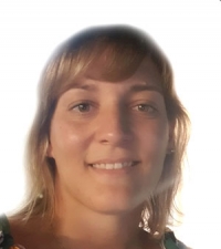 Lic. Natalia Basta