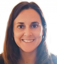 Psic. Antonela Tini