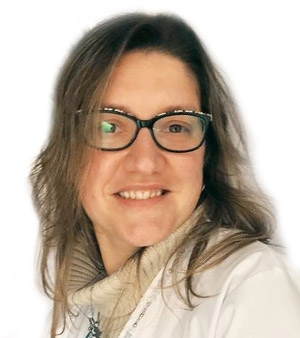 Dra. Gisela Paula Real