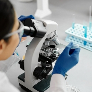 Día Nacional del Bioquímico