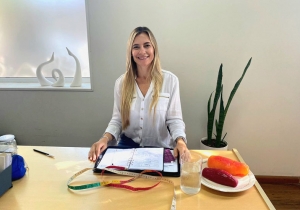 El recurso más importante de la vida