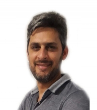 Dr. Guillermo Celotti
