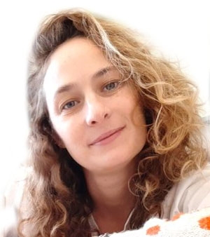 Lic. Lorena Mattalia