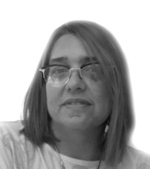 Psic. Valeria Bonardo