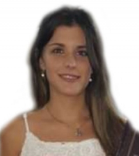 Lic. Lucila Bertola