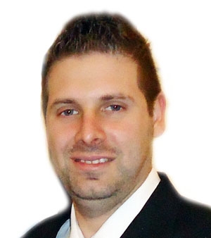 Dr. Mauricio Rodríguez