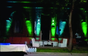 AMDSM junto a Maratón Artemisa