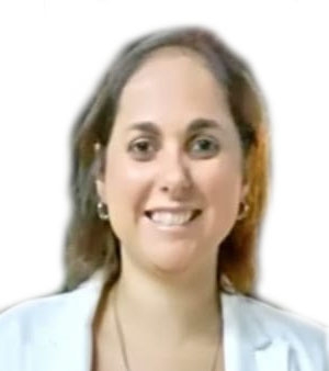 Psic. María Inés Vagliente