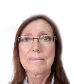 Dra. Lelia Elena Don