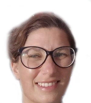 Psic. Magalí Biancotti