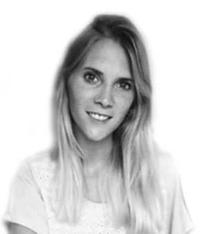 Lic. Camila Malandra