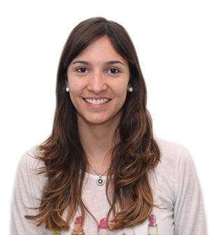 Lic. Eugenia Buet