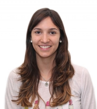 Lic. Eugenia Buet