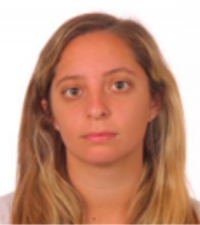 Lic. Belén Boasso