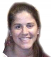 Psic. Melisa Gagna