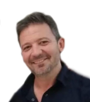 Dr. Mariano Lombardo